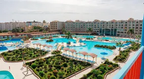 Sunrise Solara Aqua park Resort - Image 5