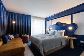 Efteling Hotel - Image 2