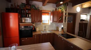 Orange House - Image 2