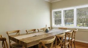 Summer Cottage - Image 5