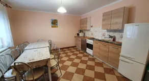 Noclegi pod Klimczokiem - Image 3
