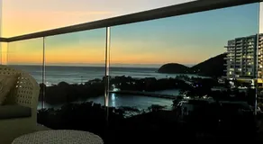 Apartment Samaria Beach Club RNT 10961 - Image 2