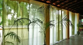 "Sunny Cow" Village Villa - Image 4