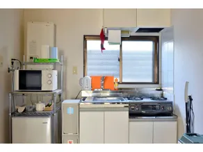 Namio House - Image 3