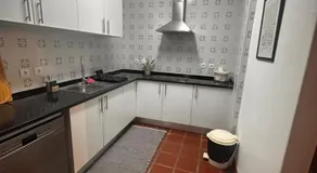Casa do Alto da Torre - Image 3