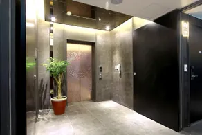 Busan Gwangalli 2 Heaven Hotel - Image 4