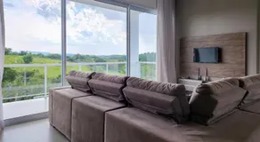 Casaazulvaleparaiba - Image 3