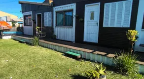 Casas Container Cassino - Image 5