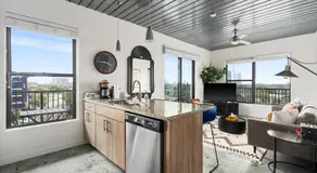 Lodgeur Midtown, Houston - close to Downtown & Texas Medical Center - Image 3