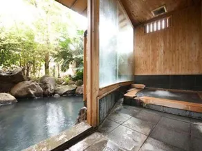 Ryokan Wataya - Image 2