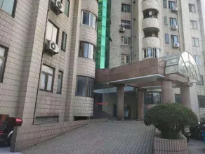 Guoxing Hostel - Image 3