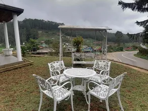 Grand Sun Inn - Image 5