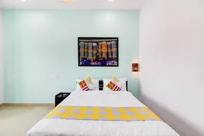 Hotel O Comfortable Stays. - Image 5