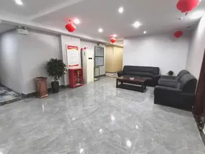 Binzhiyun Hotel - Image 4