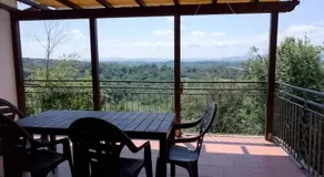 RossoToscano - Image 2