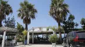 Hotel Vila Barbaut - Image 5