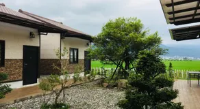 Sweetlight B&B - Image 4