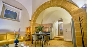 VILLA CAVETTA  - Image 3