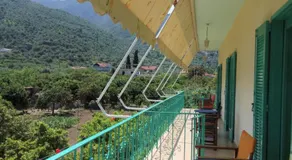 Mouragio Apartments - Image 2