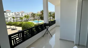 Nouveau Appartement Familiale - Résidence Calme - Image 4