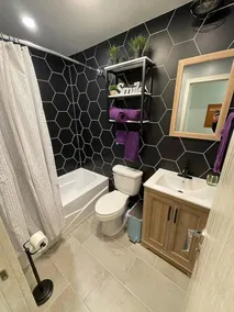 322 Learn Rd - Image 2