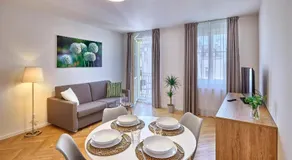 DownTown Suites Rubesova - Image 3
