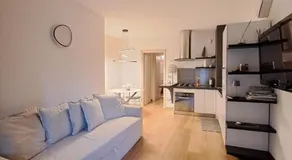 Cozy Apartment - Iseo Lake - Image 2
