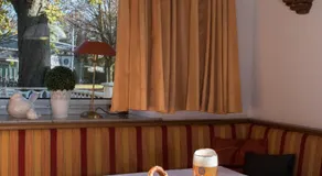 Hotel und Gasthof Soller - Image 3