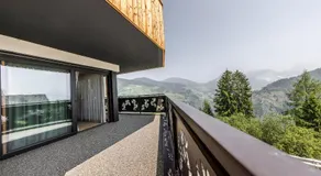 Chalet Esther - Image 3