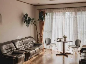MEILAN HOUSE - Vacation STAY 13804 - Image 5