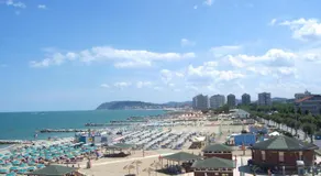 Residence Levante - Image 4