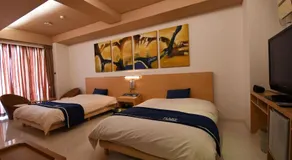 Hotel Mare - Vacation STAY 58144v - Image 1