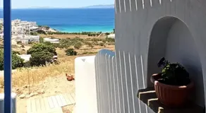 Evilion Donoussa Studios - Image 3