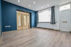 Regency GuestHouse Manchester North - Image 4