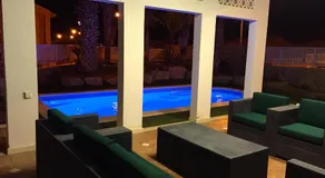 Villa Elie - Image 4