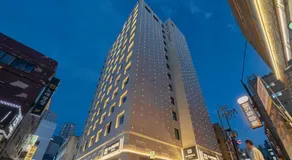H-AVENUE Hotel Yeongdeungpo - Image 3