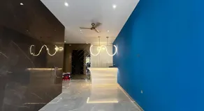 Cloud Nine Hotel - Kuthuparamba - Image 2