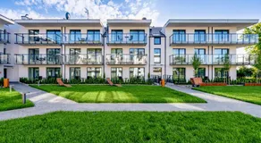 Rezydencja Niechorze 108 Prestige by The Beach z Basenem i SPA - Image 2