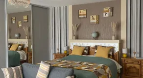 La villa du fresneaux - Image 2
