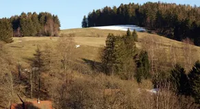 Ferienwohnung Himmelblau - Altenau Harz - Image 5