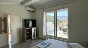 Guesthouse BellaVista - Image 2