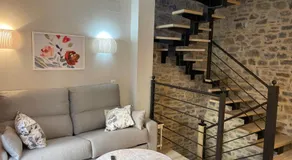 Apartamentos Casa Isabale - Image 4