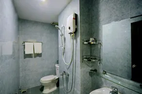 AMAZING Beachfront Tran Phu/SEA VIEW 2-BR - Image 4