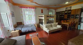 Fara Choustníkovo Hradiště - Image 2