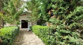 Villa Silvia b&b - Image 5