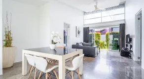 Bali Yarra Villas - Seminyak - Image 4
