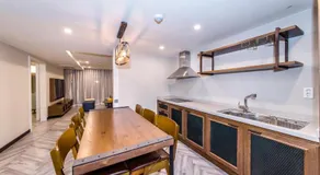 Marevo Beach Hotel - Image 4