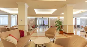 Hotel Terme Paradiso - Image 4