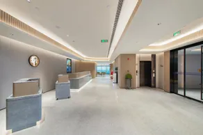 Ji Hotel Jinzhong Yuci University Town Book Cafe Art Li - Image 2