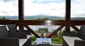 Hotel LOKIS - Image 5
